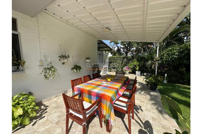 Casas, Venta, Jamundí - $1.800.000.000