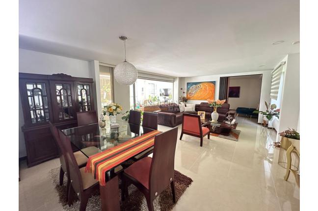 Casas, Venta, Jamundí - $1.800.000.000