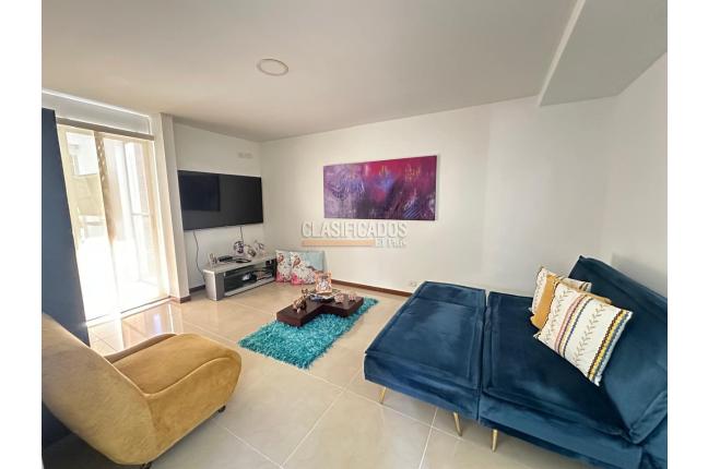 Casas, Venta, Jamundí - $1.800.000.000