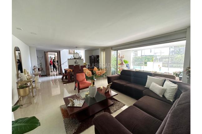 Casas, Venta, Jamundí - $1.800.000.000
