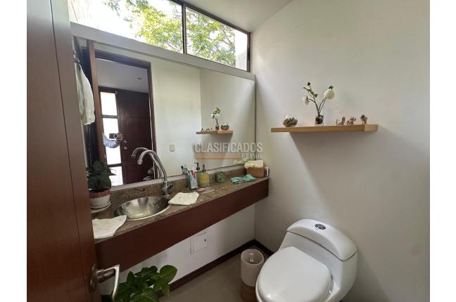 Casas, Venta, Jamundí - $1.800.000.000