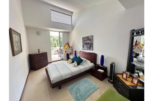 Casas, Venta, Jamundí - $1.800.000.000