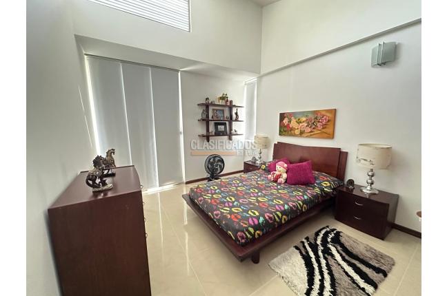 Casas, Venta, Jamundí - $1.800.000.000