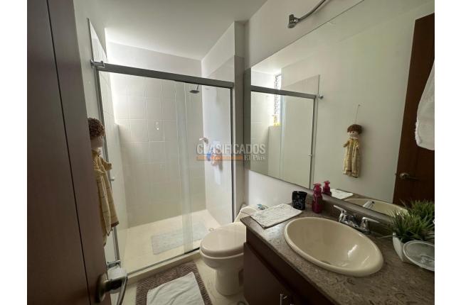 Casas, Venta, Jamundí - $1.800.000.000