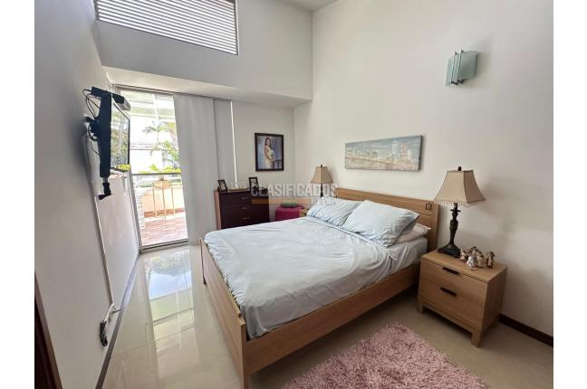 Casas, Venta, Jamundí - $1.800.000.000