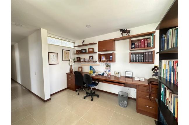 Casas, Venta, Jamundí - $1.800.000.000