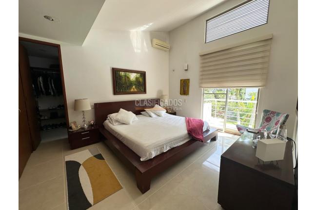 Casas, Venta, Jamundí - $1.800.000.000