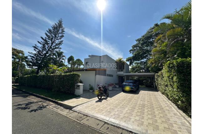 Casas, Venta, Jamundí - $1.800.000.000