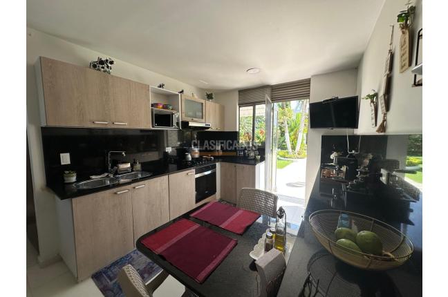 Casas, Venta, Jamundí - $1.800.000.000