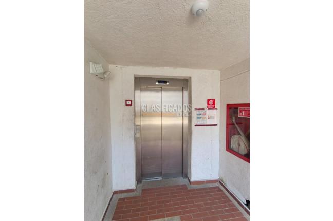 Apartamentos, Alquiler, Las Vegas de Comfandi - $1.350.000