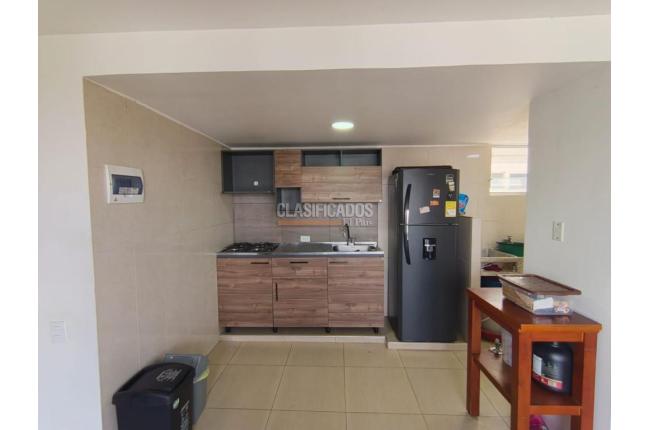 Apartamentos, Alquiler, Las Vegas de Comfandi - $1.350.000