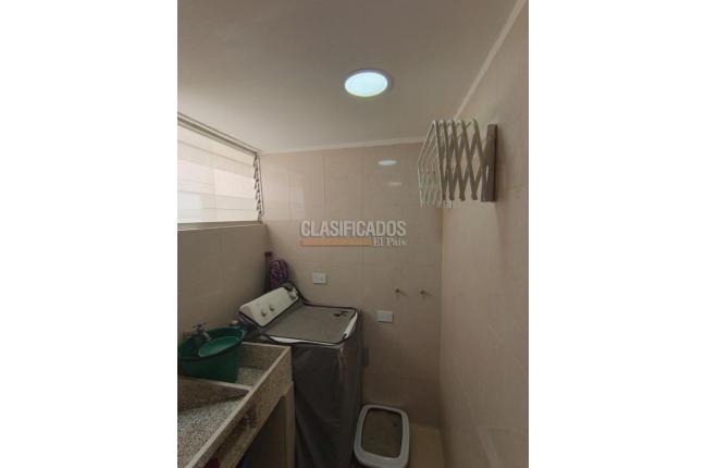 Apartamentos, Alquiler, Las Vegas de Comfandi - $1.350.000