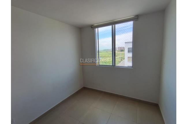 Apartamentos, Alquiler, Las Vegas de Comfandi - $1.350.000