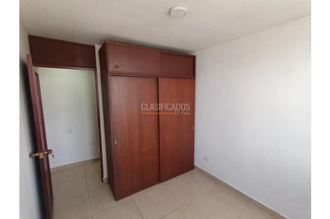 Apartamentos, Alquiler, Las Vegas de Comfandi - $1.350.000