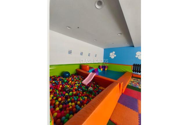 Apartamentos, Alquiler, Zipaquira - $1.400.000