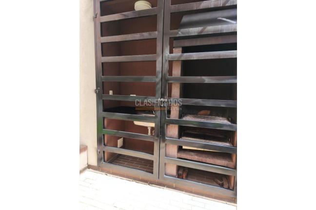 Apartamentos, Alquiler, Zipaquira - $1.400.000