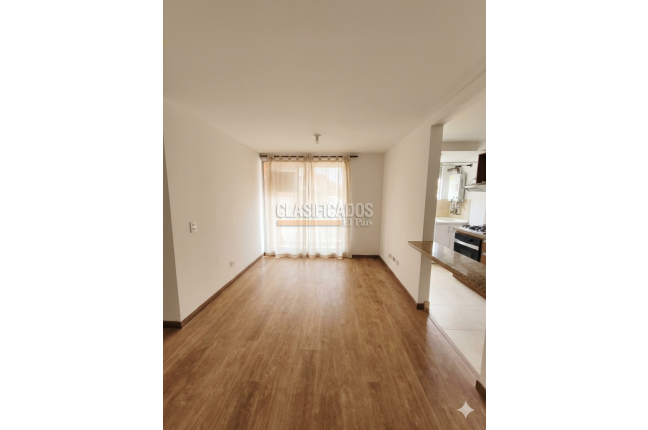 Apartamentos, Alquiler, Zipaquira - $1.400.000