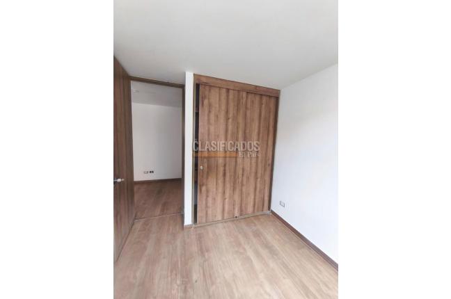 Apartamentos, Alquiler, Zipaquira - $1.400.000