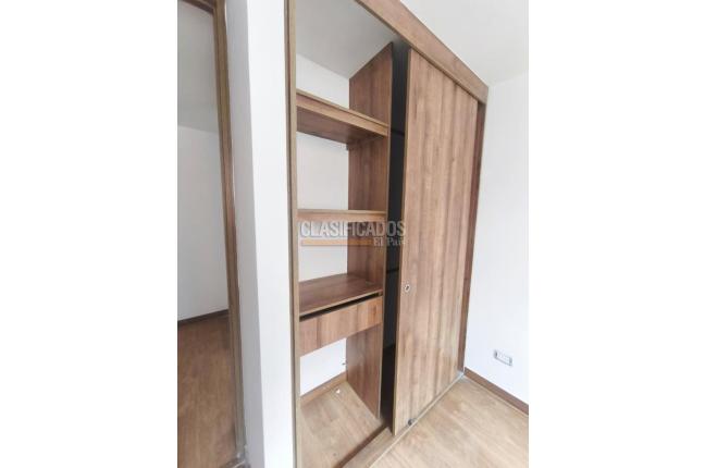 Apartamentos, Alquiler, Zipaquira - $1.400.000