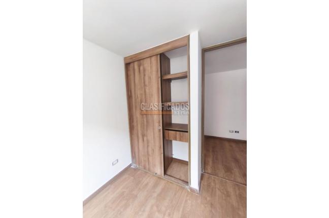 Apartamentos, Alquiler, Zipaquira - $1.400.000