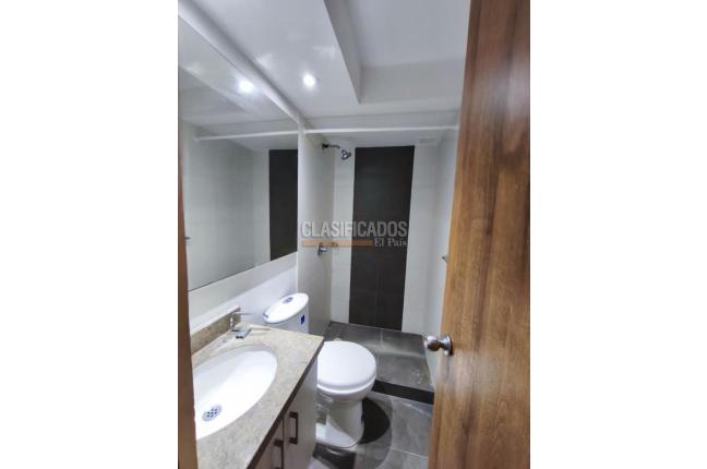 Apartamentos, Alquiler, Zipaquira - $1.400.000