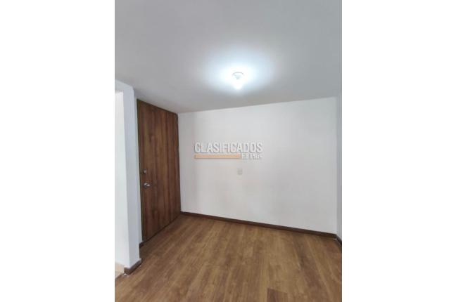 Apartamentos, Alquiler, Zipaquira - $1.400.000