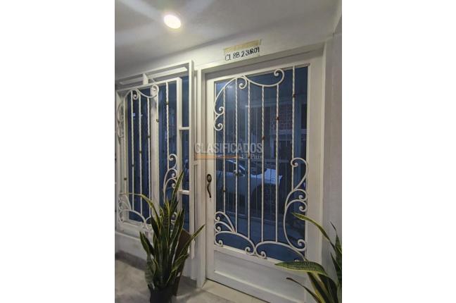 Casas, Venta, Jamundí - $190.000.000