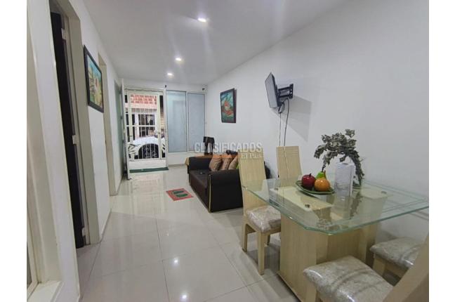 Casas, Venta, Jamundí - $190.000.000