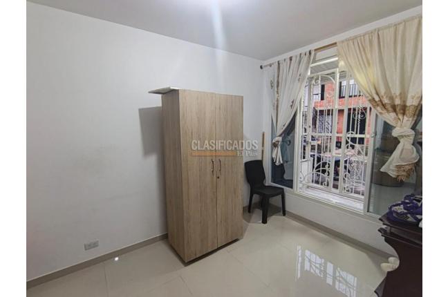 Casas, Venta, Jamundí - $190.000.000