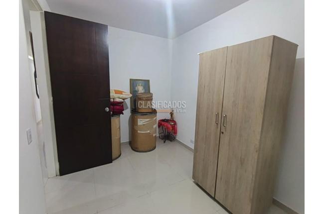 Casas, Venta, Jamundí - $190.000.000