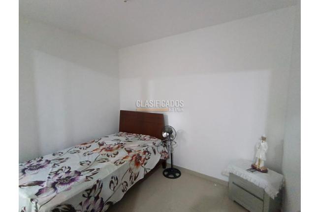 Casas, Venta, Jamundí - $190.000.000