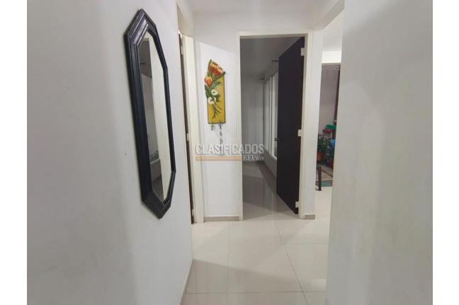 Casas, Venta, Jamundí - $190.000.000