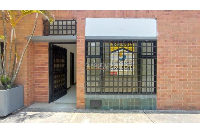 Locales y Bodegas, Alquiler en Pance