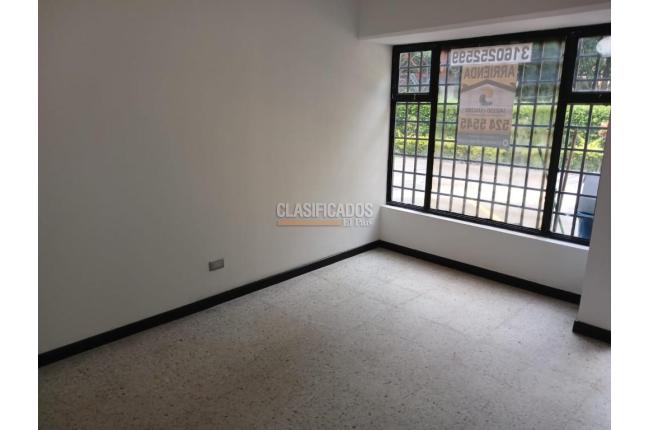 Locales y Bodegas, Alquiler en Pance