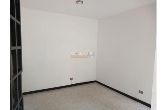 Locales y Bodegas, Alquiler en Pance