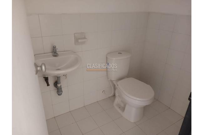 Locales y Bodegas, Alquiler, Pance - $2.000.000