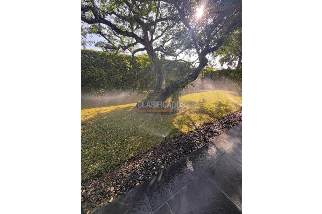 Casas, Alquiler, Pance - $11.000.000