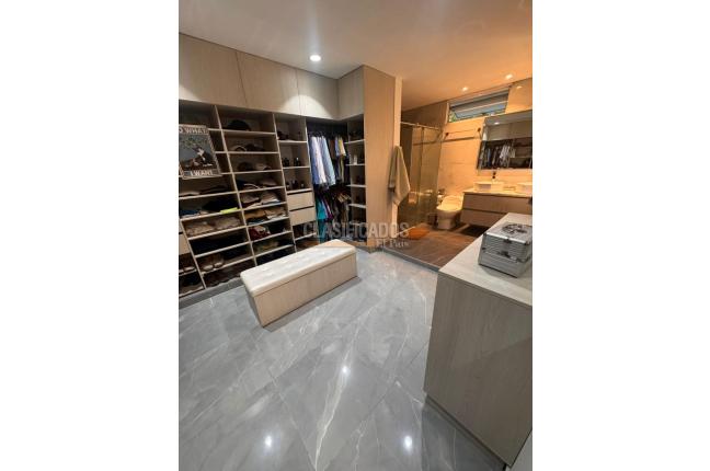 Casas, Alquiler, Pance - $11.000.000