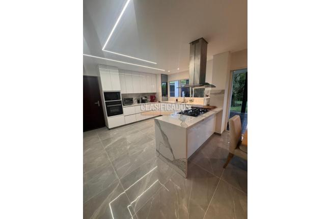 Casas, Alquiler, Pance - $11.000.000