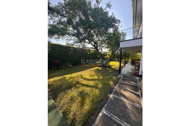 Casas, Alquiler, Pance - $11.000.000