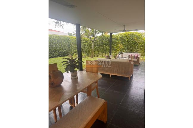 Casas, Alquiler, Pance - $11.000.000