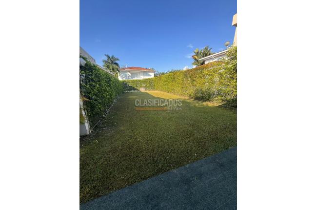 Casas, Alquiler, Pance - $11.000.000