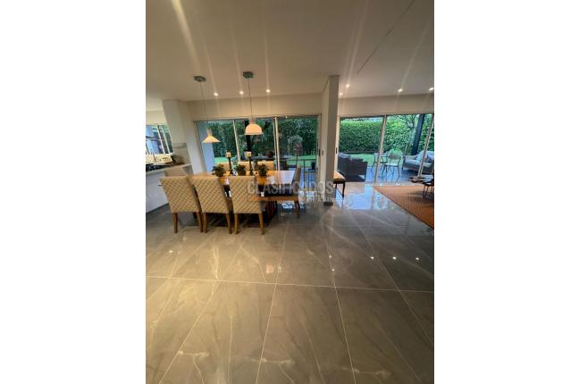 Casas, Alquiler, Pance - $11.000.000