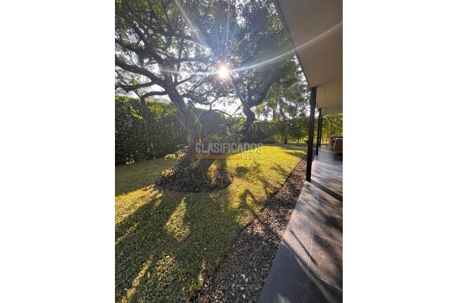 Casas, Alquiler, Pance - $11.000.000