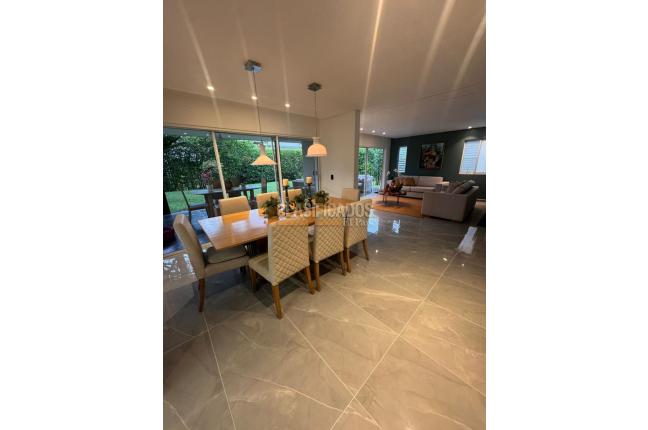 Casas, Alquiler, Pance - $11.000.000