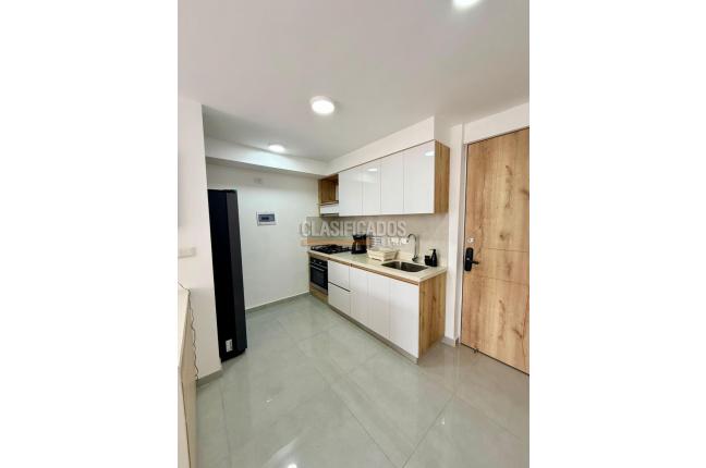 Apartamentos, Alquiler, Bellavista - $3.500.000