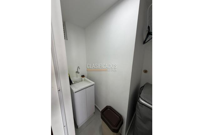 Apartamentos, Alquiler, Bellavista - $3.500.000