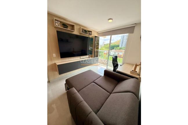 Apartamentos, Alquiler, Bellavista - $3.500.000