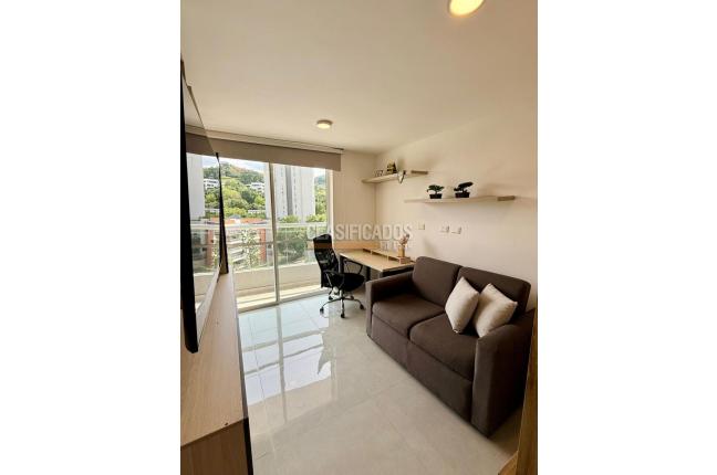 Apartamentos, Alquiler, Bellavista - $3.500.000