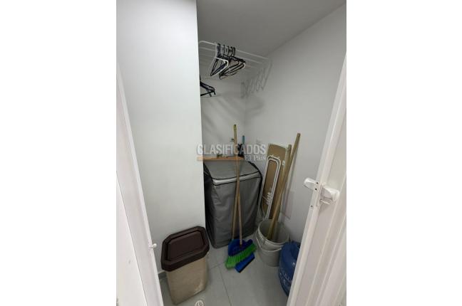 Apartamentos, Alquiler, Bellavista - $3.500.000